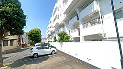成城アンバサダー