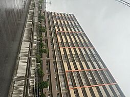 メイプルタウンウィズ戸田公園壱番館 3LDKの間取図画像