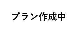 東大和ナショナルコート 3LDKの間取図画像