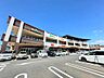 周辺：the market Place東大和