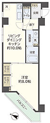 リプルHana
