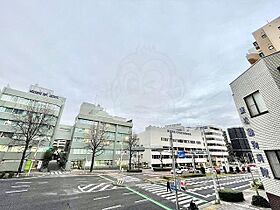 愛知県名古屋市千種区末盛通２丁目（賃貸マンション1K・2階・31.85㎡） その20