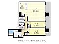 NAGOYAtheTOWER36階63.0万円