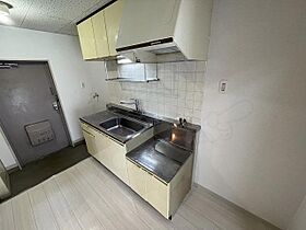 岩田ビル  ｜ 愛知県名古屋市昭和区御器所通２丁目（賃貸マンション1K・2階・32.54㎡） その7