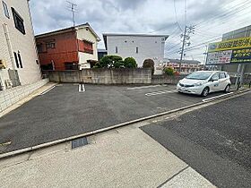 サンフラワー北原  ｜ 愛知県名古屋市瑞穂区北原町１丁目（賃貸マンション2LDK・1階・61.60㎡） その19