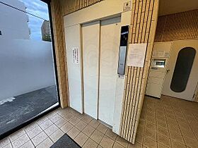 STプラザ御器所  ｜ 愛知県名古屋市昭和区御器所通３丁目18番（賃貸マンション3LDK・5階・76.85㎡） その17