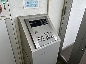 STプラザ御器所  ｜ 愛知県名古屋市昭和区御器所通３丁目18番（賃貸マンション3LDK・5階・76.85㎡） その18