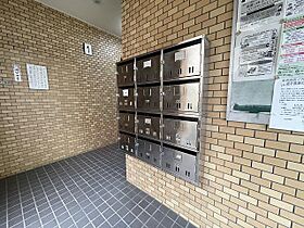 愛知県名古屋市昭和区塩付通２丁目（賃貸マンション1LDK・3階・65.00㎡） その25