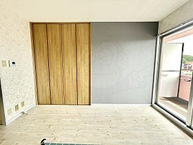 アーバンドエル川名山 306 ｜ 愛知県名古屋市昭和区川名山町45番（賃貸マンション1R・3階・18.00㎡） その13