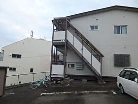 弥生荘 103 ｜ 愛知県名古屋市昭和区川名山町１丁目94番（賃貸アパート2K・1階・33.48㎡） その30