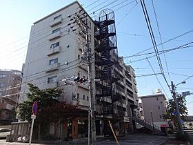 コーポ小池 403 ｜ 愛知県名古屋市名東区小池町436番（賃貸マンション1LDK・4階・36.92㎡） その3