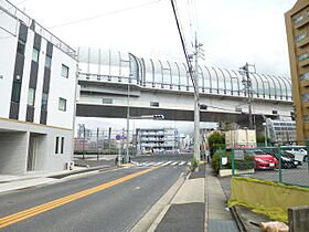 愛知県名古屋市天白区八事山125番（賃貸マンション1LDK・4階・49.68㎡） その22