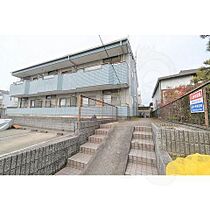 サンパレス緑ケ丘A  ｜ 愛知県名古屋市緑区若田１丁目112番（賃貸マンション2LDK・1階・51.00㎡） その12