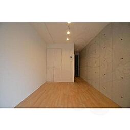 名古屋市営東山線 今池駅 徒歩5分の賃貸マンション 1階ワンルームのリビング/ダイニング