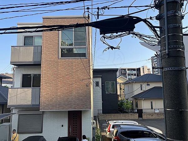 愛知県名古屋市中村区名駅南５丁目(賃貸マンション1R・2階・19.49㎡)の写真 その18