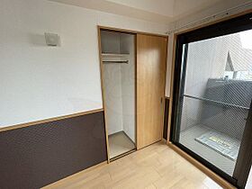 グランエターナ名古屋鶴舞  ｜ 愛知県名古屋市中区千代田３丁目24番16号（賃貸マンション1R・8階・26.50㎡） その15