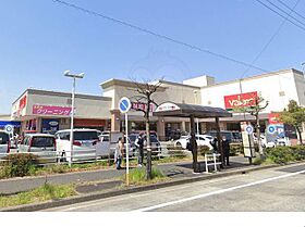 クールソレイユTOHRU  ｜ 愛知県名古屋市緑区砂田２丁目910番（賃貸マンション1K・3階・24.90㎡） その12