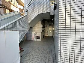 PENOTO杁中  ｜ 愛知県名古屋市昭和区花見通３丁目（賃貸マンション1R・6階・22.40㎡） その17