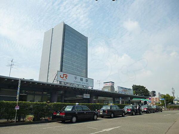 愛知県名古屋市千種区今池４丁目(賃貸マンション1LDK・12階・42.24㎡)の写真 その22