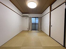 鉄村マンション　南棟  ｜ 愛知県名古屋市昭和区川名山町（賃貸マンション3LDK・2階・60.53㎡） その14