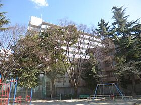 愛知県名古屋市昭和区広路町字隼人5番1号（賃貸マンション1DK・6階・35.10㎡） その26