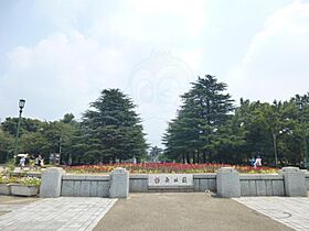 マンション梅園 307 ｜ 愛知県名古屋市昭和区広路町字梅園9番1号（賃貸マンション1LDK・3階・48.00㎡） その22