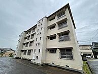 愛知県名古屋市名東区藤森2丁目25番2号：物件画像／株式会社PITTARI賃貸　賃貸住宅サービスFC御器所店
