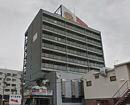 愛知県名古屋市瑞穂区牛巻町9番4号（賃貸マンション1LDK・8階・37.97㎡） その1