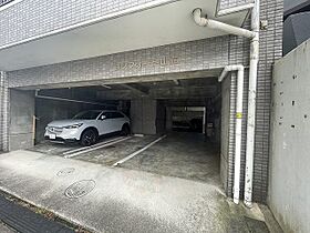 コンフォート山花 302 ｜ 愛知県名古屋市昭和区山花町2番（賃貸マンション1DK・3階・31.00㎡） その17