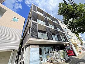 Ｇｒｕ  ｜ 愛知県名古屋市昭和区滝川町47番49号（賃貸マンション1K・3階・32.60㎡） その3