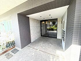 Ｇｒｕ  ｜ 愛知県名古屋市昭和区滝川町47番49号（賃貸マンション1K・3階・32.60㎡） その18