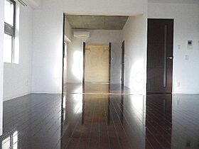 W HOUSE  ｜ 愛知県名古屋市千種区清住町１丁目92番（賃貸マンション1LDK・2階・45.30㎡） その16