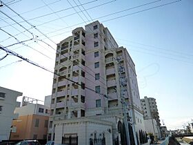 愛知県名古屋市昭和区檀溪通１丁目7番（賃貸マンション1LDK・6階・40.04㎡） その3