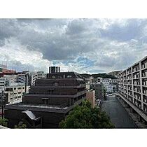 愛知県名古屋市千種区星が丘山手401番（賃貸マンション3LDK・4階・89.35㎡） その10