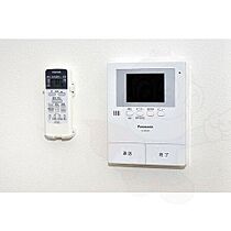 イーグル  ｜ 愛知県名古屋市千種区豊年町（賃貸アパート1R・2階・19.68㎡） その12