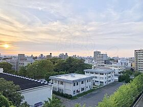 ライオンズ桜山プレミアムテラス 702 ｜ 愛知県名古屋市瑞穂区中山町３丁目1番2号（賃貸マンション3LDK・7階・70.61㎡） その16