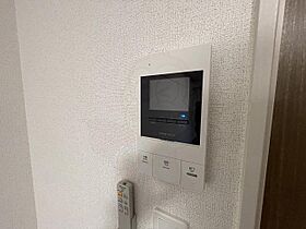 柏葉館  ｜ 愛知県名古屋市昭和区白金１丁目（賃貸マンション1K・2階・28.60㎡） その17