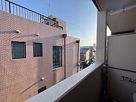 柏葉館  ｜ 愛知県名古屋市昭和区白金１丁目（賃貸マンション1K・2階・28.60㎡） その24