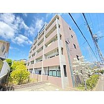 ヒルズ宮根台  ｜ 愛知県名古屋市千種区宮根台１丁目13番14号（賃貸マンション3LDK・6階・97.09㎡） その1