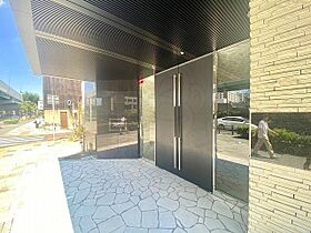 S-RESIDENCE堀田North 2  ｜ 愛知県名古屋市瑞穂区堀田通８丁目8番1号（賃貸マンション1K・8階・25.86㎡） その18