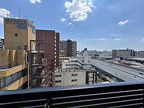 S-RESIDENCE堀田North 2  ｜ 愛知県名古屋市瑞穂区堀田通８丁目8番1号（賃貸マンション1K・3階・25.86㎡） その20