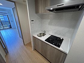 S-RESIDENCE堀田North 2  ｜ 愛知県名古屋市瑞穂区堀田通８丁目8番1号（賃貸マンション1K・7階・25.86㎡） その7