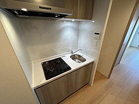 S-RESIDENCE堀田North 2  ｜ 愛知県名古屋市瑞穂区堀田通８丁目8番1号（賃貸マンション1K・11階・25.86㎡） その7