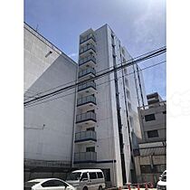 愛知県名古屋市千種区池下１丁目9番4号（賃貸マンション1R・5階・26.26㎡） その3