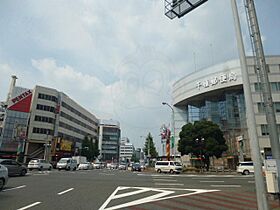 サーパス本山鹿子町  ｜ 愛知県名古屋市千種区鹿子町５丁目（賃貸マンション3LDK・3階・90.25㎡） その23