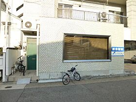 愛知県名古屋市昭和区隼人町6番18号（賃貸マンション1R・6階・30.87㎡） その23