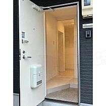 カーサ さくら1  ｜ 愛知県名古屋市東区矢田３丁目（賃貸アパート1R・1階・26.60㎡） その3