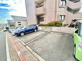 愛知県名古屋市天白区植田東３丁目（賃貸マンション3LDK・3階・75.98㎡） その14