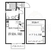 LE COCON白水町  ｜ 愛知県名古屋市南区白水町36番114号（賃貸アパート1R・2階・29.43㎡） その2