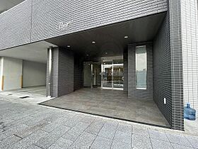 愛知県名古屋市昭和区阿由知通２丁目19番1号（賃貸マンション1K・13階・20.77㎡） その14